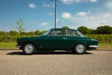 Alfa Romeo Giulia GT Veloce thumbnail