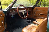 Alfa Romeo Giulia GT Veloce thumbnail