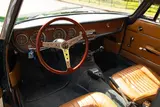 Alfa Romeo Giulia GT Veloce thumbnail