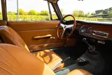 Alfa Romeo Giulia GT Veloce thumbnail