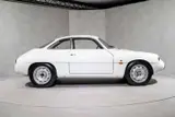 Alfa Romeo Giulietta Sprint Zagato thumbnail