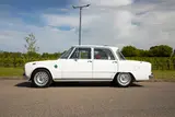 Alfa Romeo Giulia Super GTA-R by Alfaholics thumbnail