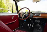 Alfa Romeo Giulia Super GTA-R by Alfaholics thumbnail