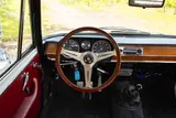 Alfa Romeo Giulia Super GTA-R by Alfaholics thumbnail