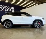 Alfa Romeo Junior Elettrica Veloce thumbnail