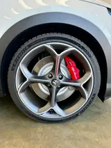 Alfa Romeo Junior Elettrica Veloce thumbnail