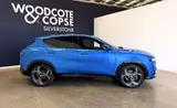 Alfa Romeo Tonale Veloce thumbnail