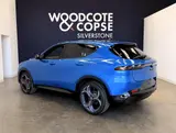 Alfa Romeo Tonale Veloce thumbnail