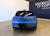 Alfa Romeo Tonale Veloce thumbnail