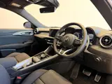 Alfa Romeo Tonale Veloce thumbnail