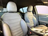 Alfa Romeo Tonale Veloce thumbnail