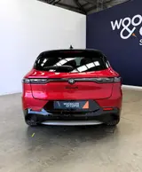 Alfa Romeo Tonale Sport Speciale thumbnail