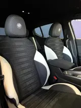 Alfa Romeo Tonale Sport Speciale thumbnail