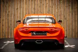 Alpine A110 Turbo thumbnail