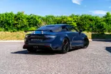 Alpine A110 R Turini thumbnail