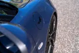 Alpine A110 R Turini thumbnail