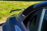 Alpine A110 R Turini thumbnail