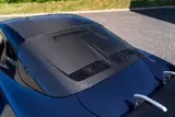 Alpine A110 R Turini thumbnail