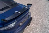 Alpine A110 R Turini thumbnail