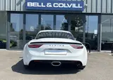 Alpine A110 S thumbnail