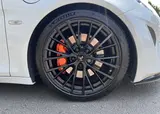 Alpine A110 S thumbnail