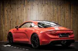Alpine A110 S thumbnail