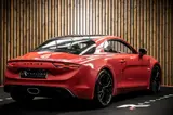 Alpine A110 S thumbnail