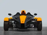 Ariel Atom 4 thumbnail
