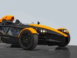 Ariel Atom 4 thumbnail