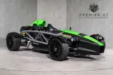 Ariel Atom 4 thumbnail