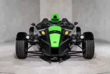 Ariel Atom 4 thumbnail