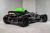 Ariel Atom 4 thumbnail