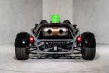 Ariel Atom 4 thumbnail