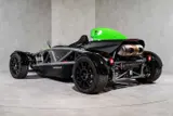 Ariel Atom 4 thumbnail