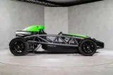 Ariel Atom 4 thumbnail