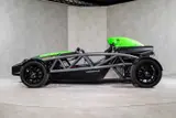 Ariel Atom 4 thumbnail