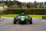 Ariel Atom 4 thumbnail
