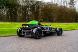 Ariel Atom 4 thumbnail