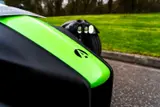 Ariel Atom 4 thumbnail