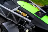 Ariel Atom 4 thumbnail