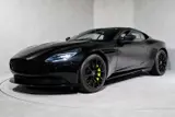 Aston Martin DB11 AMR thumbnail