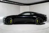 Aston Martin DB11 AMR thumbnail