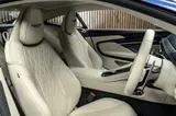 Aston Martin DB12 thumbnail