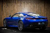Aston Martin DB12 thumbnail