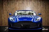 Aston Martin DB12 thumbnail