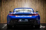 Aston Martin DB12 thumbnail