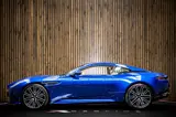 Aston Martin DB12 thumbnail
