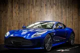 Aston Martin DB12 thumbnail
