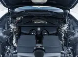 Aston Martin DB12 Volante thumbnail