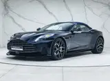 Aston Martin DB12 Volante thumbnail